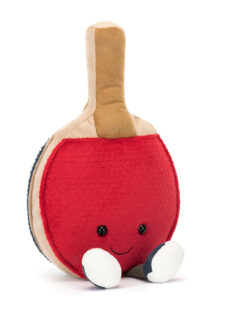 Jellycat Amuseable Sports Table Tennis