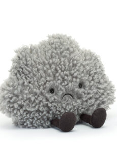 Jellycat Amuseable Storm Cloud