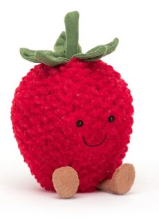 Jellycat Amuseable Strawberry