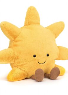 Jellycat Amuseable Sun