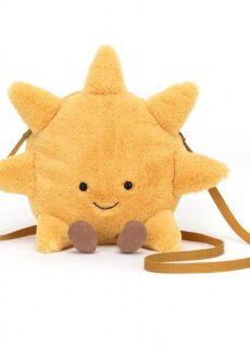 Jellycat Amuseable Sun Bag Tasje