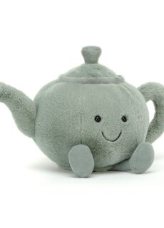 Jellycat Amuseable Teapot