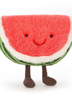 Jellycat Amuseable Watermelon Huge