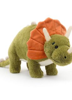 Jellycat Archie Dinosaurus