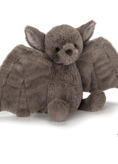 Jellycat Bashful Bat Small