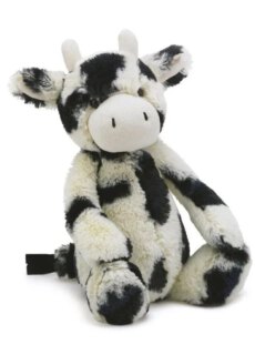 Jellycat Bashful Calf