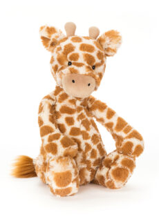 Jellycat Bashful Giraffe Original