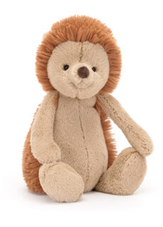 Jellycat Bashful Hedgehog