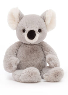 Jellycat Benji Koala