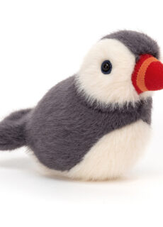 Jellycat Birdling Puffin Papegaaiduiker