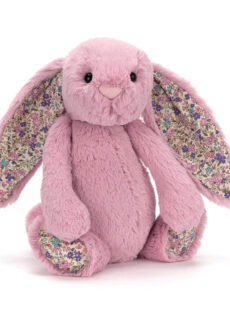 Jellycat Blossom Tulip Bunny Original