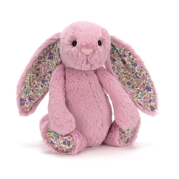 Jellycat Blossom Tulip Bunny Original