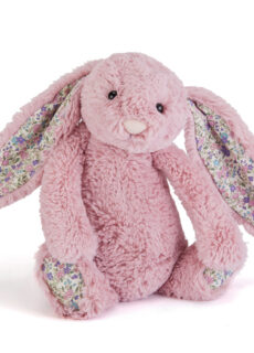 Jellycat Blossom Tulip Bunny Small