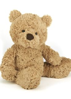 Jellycat Bumbly Bear Medium