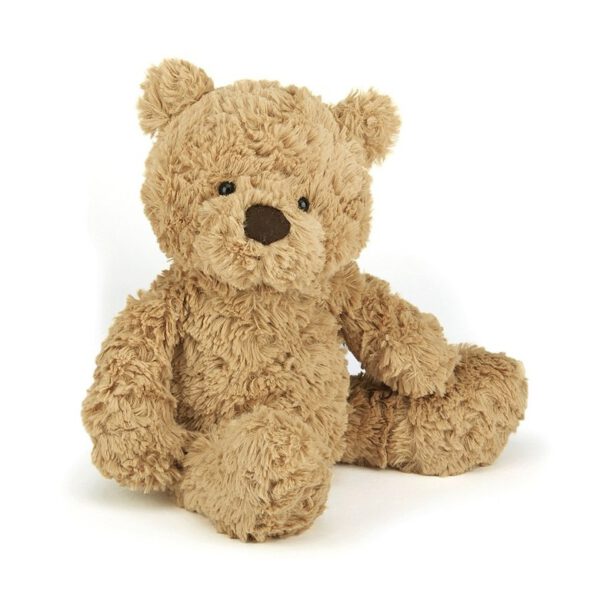 Jellycat Bumbly Bear Medium