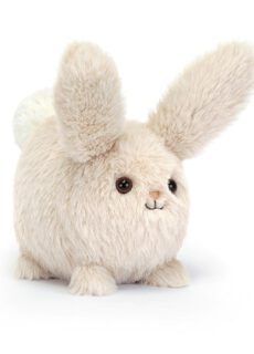 Jellycat Caboodle Bunny