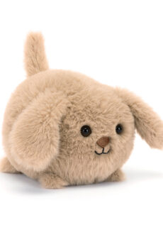 Jellycat Caboodle Puppy