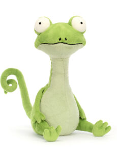 Jellycat Caractacus Chameleon