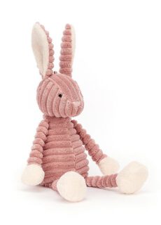 Jellycat Cordy Roy Baby Bunny