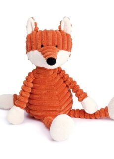 Jellycat Cordy Roy Baby Fox