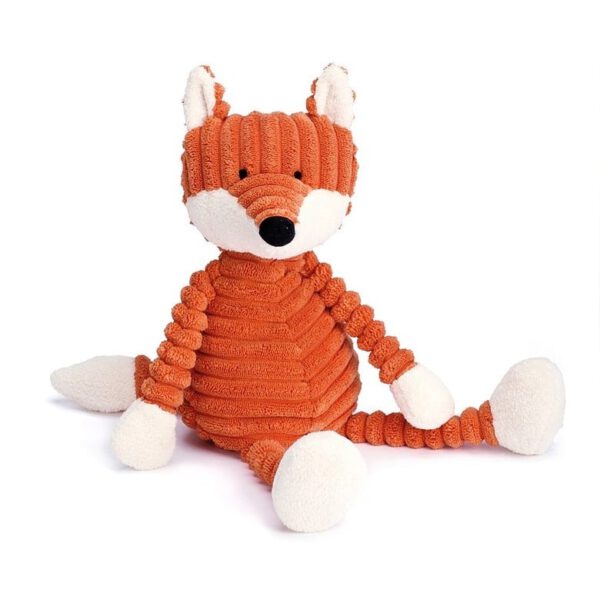 Jellycat Cordy Roy Baby Fox