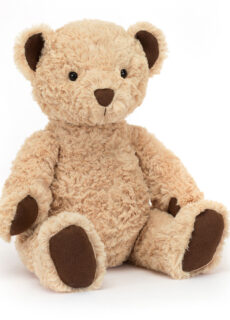 Jellycat Edward Bear Medium