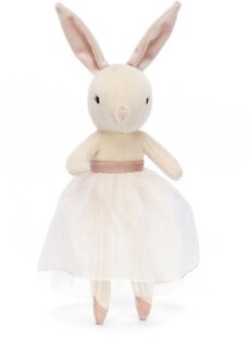 Jellycat Etoile Bunny