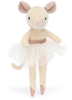 Jellycat Etoile Mouse