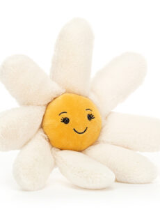 Jellycat Fleury Daisy