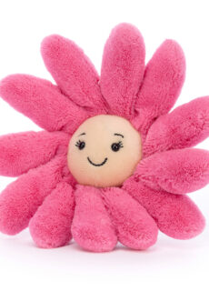 Jellycat Fleury Gerbera Small