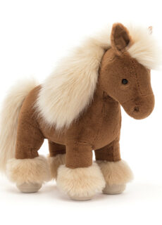 Jellycat Freya Pony