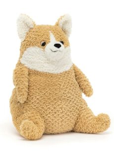 Jellycat Hond Amore Corgi