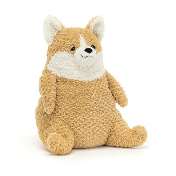 Jellycat Hond Amore Corgi