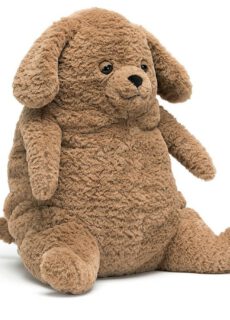 Jellycat Hond Amore Dog