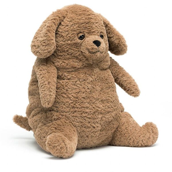 Jellycat Hond Amore Dog