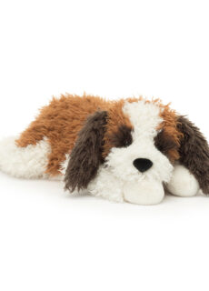 Jellycat Hond Floofie St Bernard