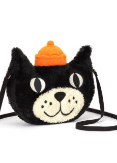 Jellycat Jack Jellycat Bag Tasje