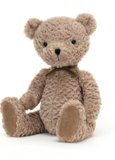 Jellycat Knuffel Ambalie Bear