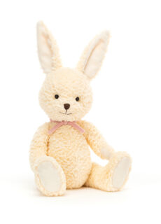 Jellycat Knuffel Ambalie Bunny