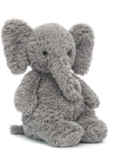 Jellycat Knuffel Archibald Elephant