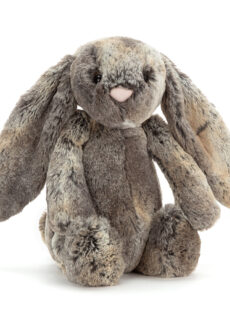 Jellycat Knuffel Bashful Cottontail Bunny Original