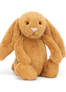 Jellycat Knuffel Bashful Golden Bunny Original