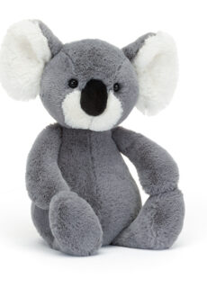 Jellycat Knuffel Bashful Koala Original