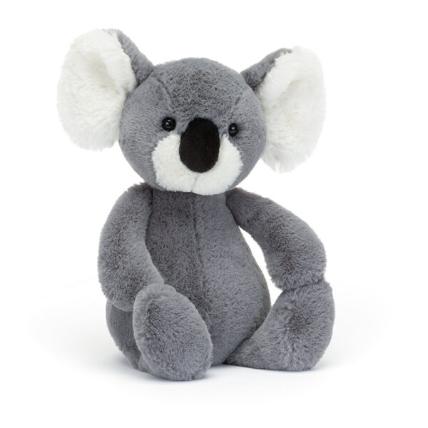 Jellycat Knuffel Bashful Koala Original