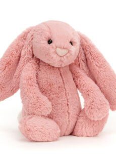 Jellycat Knuffel Bashful Petal Bunny Little