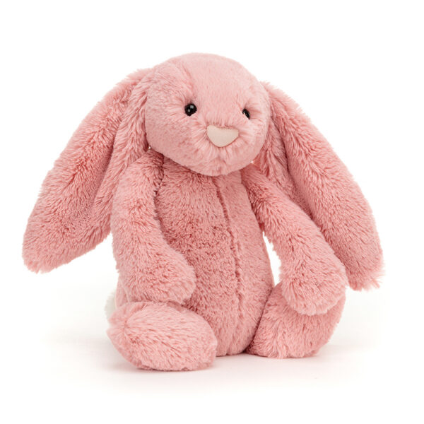 Jellycat Knuffel Bashful Petal Bunny Little