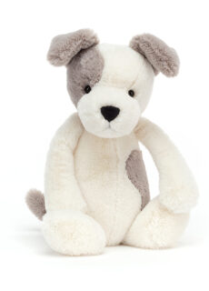 Jellycat Knuffel Bashful Terrier Original