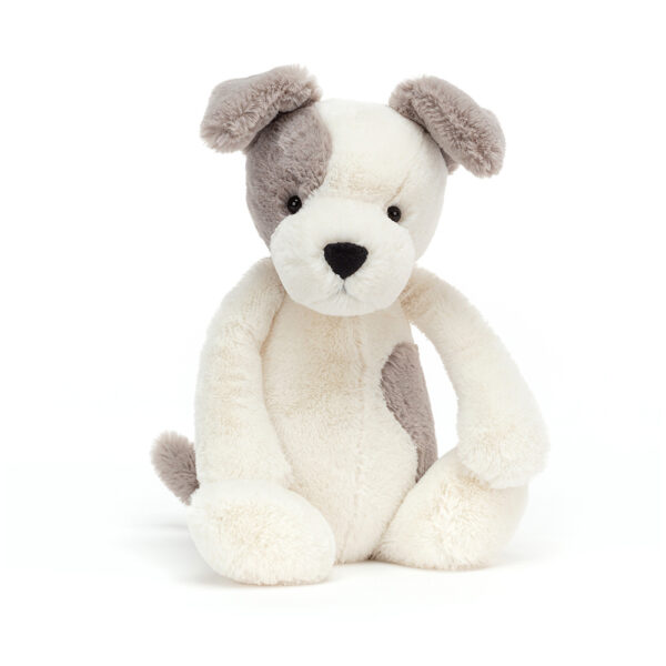 Jellycat Knuffel Bashful Terrier Original