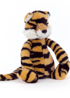 Jellycat Knuffel Bashful Tiger Original