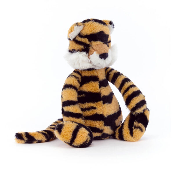 Jellycat Knuffel Bashful Tiger Original